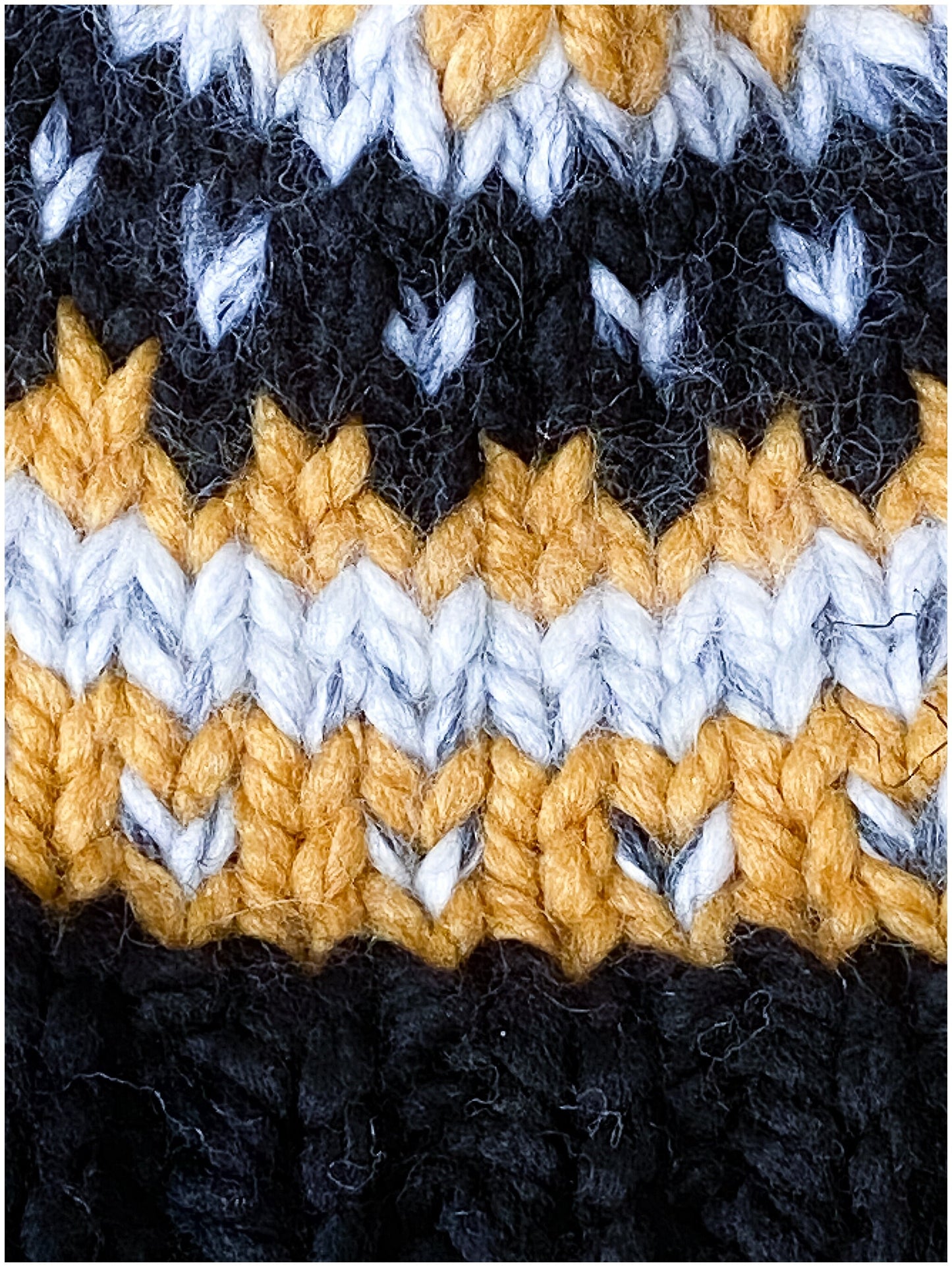 Purdue baby hat: Purdue University colors beanie, for your Future Boilermaker