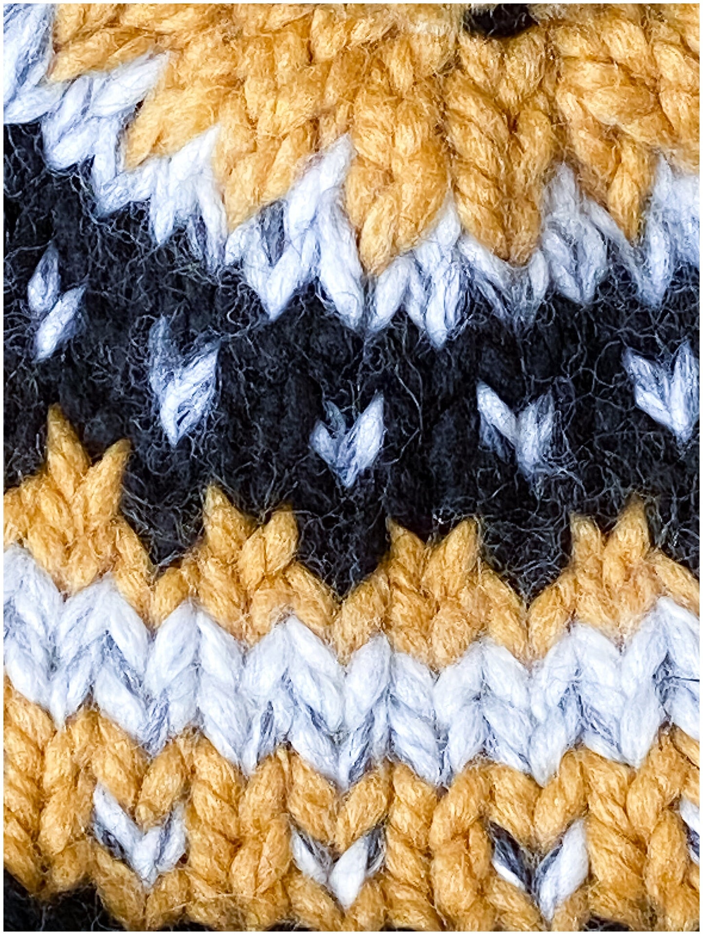 Purdue baby hat: Purdue University colors beanie, for your Future Boilermaker