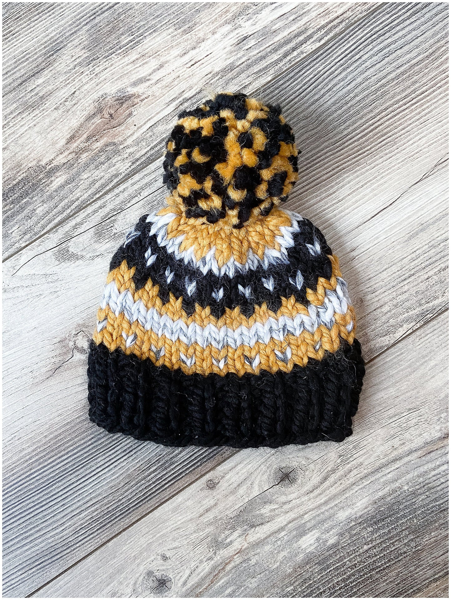 Purdue baby hat: Purdue University colors beanie, for your Future Boilermaker