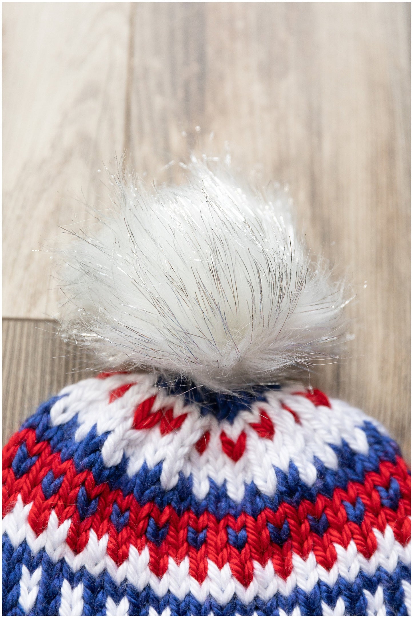 Buffalo Bills hat| Bills NFL team colors beanie | Bills fan beanie