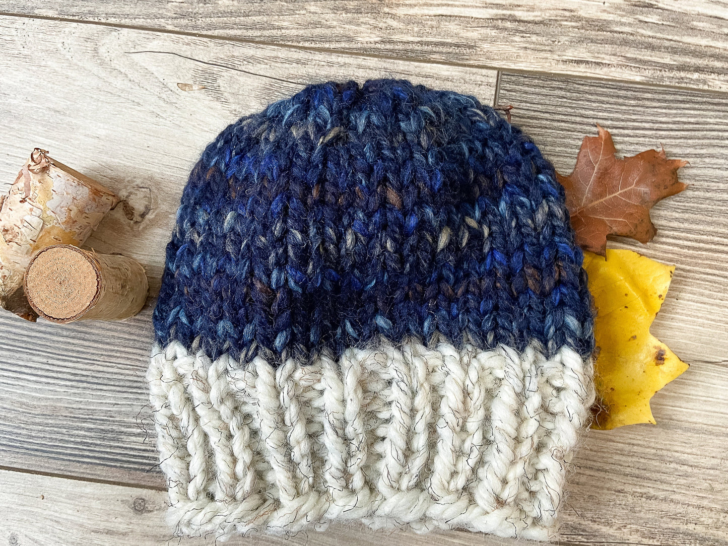Personalized knit hat | Baby name hat | Customizable knit hat for toddler