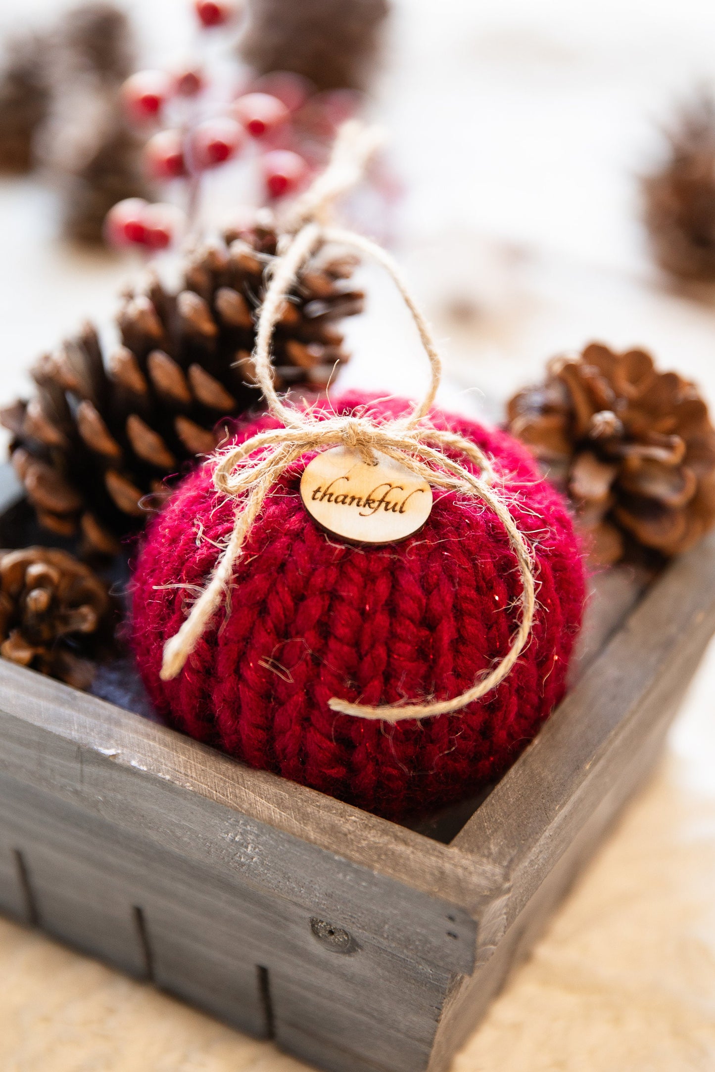 Christmas Ornaments |Handmade Custom Ornaments | Personalized name ornaments| Rustic Farmhouse Christmas | home decor