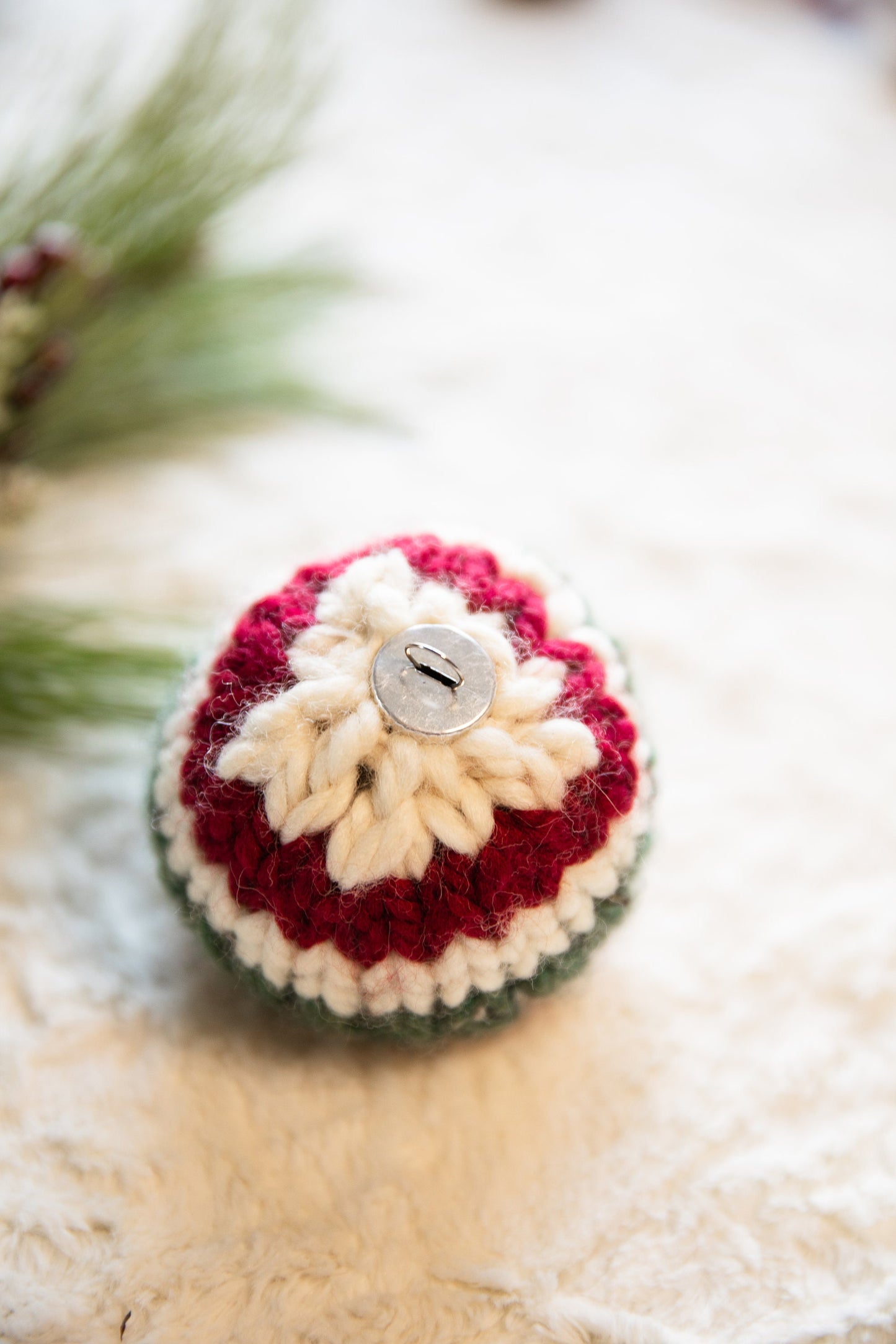 Christmas Ornaments |Handmade Custom Ornaments | Personalized name ornaments| Rustic Farmhouse Christmas | home decor