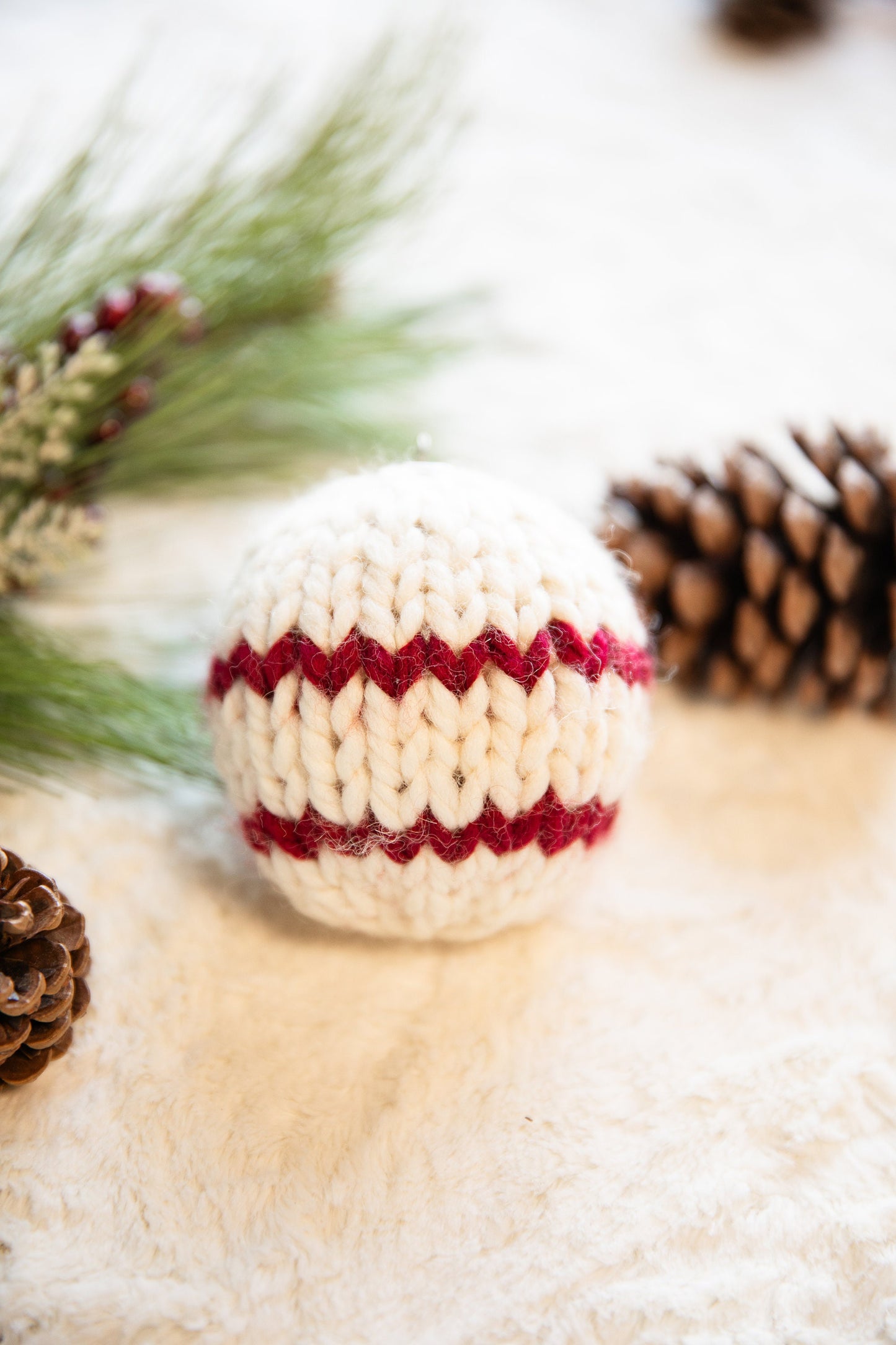 Christmas Ornaments |Handmade Custom Ornaments | Personalized name ornaments| Rustic Farmhouse Christmas | home decor