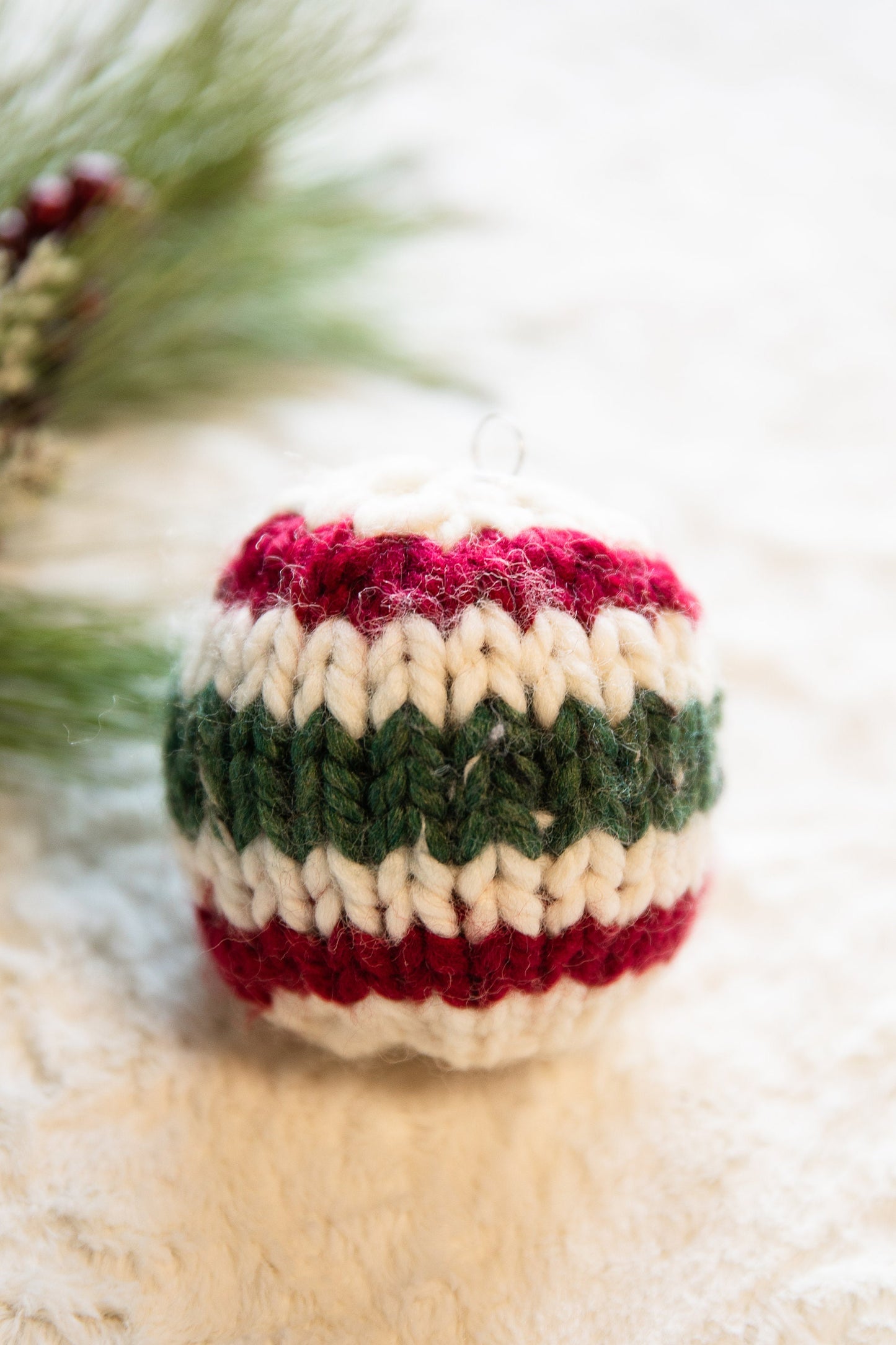 Christmas Ornaments |Handmade Custom Ornaments | Personalized name ornaments| Rustic Farmhouse Christmas | home decor