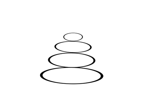 Knit Knots by Julie logo